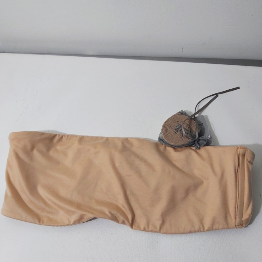 aerie bandeau bras